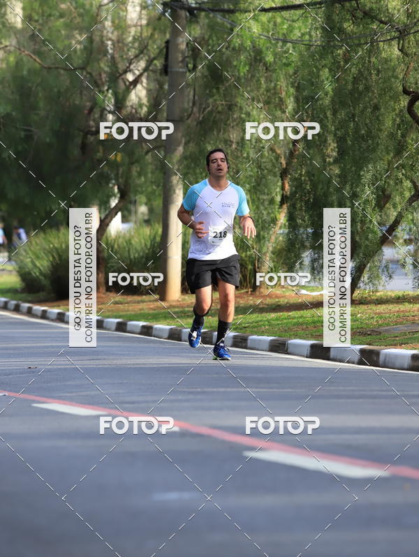 Buy your photos of the eventCircuito dos 4 Elementos - Etapa Ar 2018 on Fotop