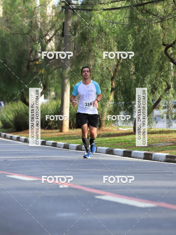 Buy your photos of the eventCircuito dos 4 Elementos - Etapa Ar 2018 on Fotop