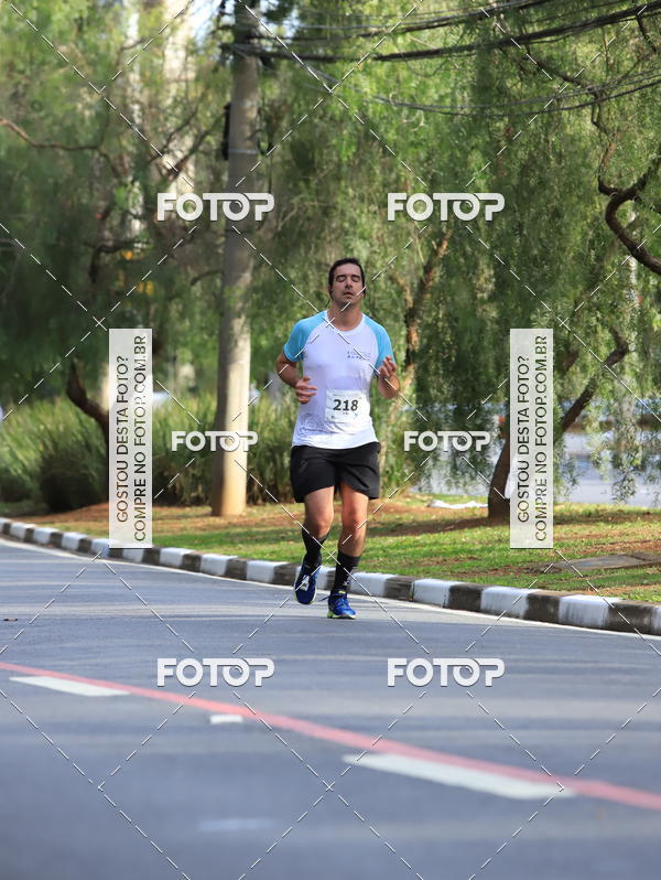 Buy your photos of the eventCircuito dos 4 Elementos - Etapa Ar 2018 on Fotop