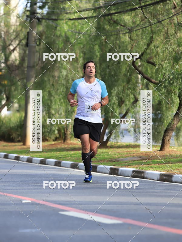 Buy your photos of the eventCircuito dos 4 Elementos - Etapa Ar 2018 on Fotop