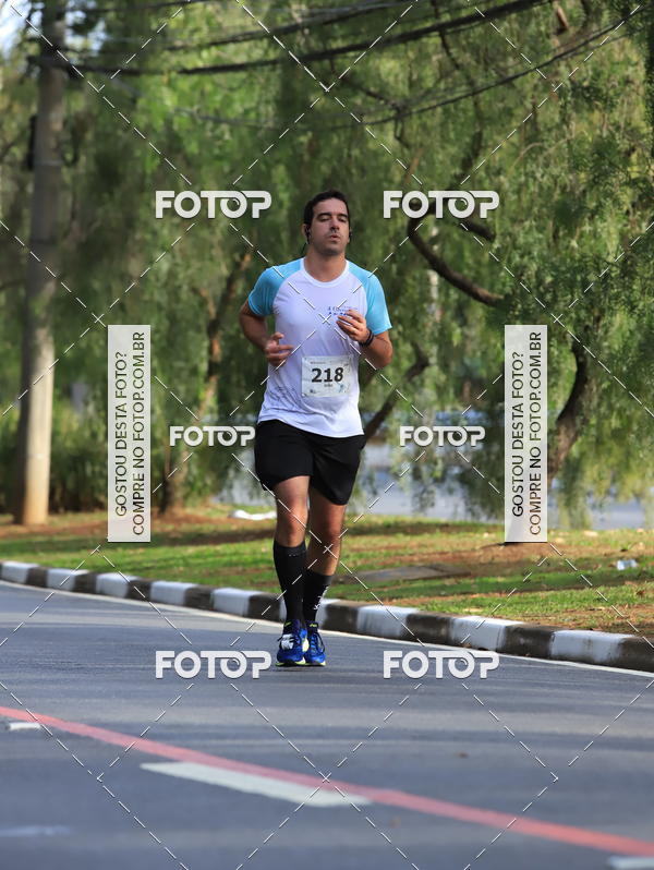 Buy your photos of the eventCircuito dos 4 Elementos - Etapa Ar 2018 on Fotop
