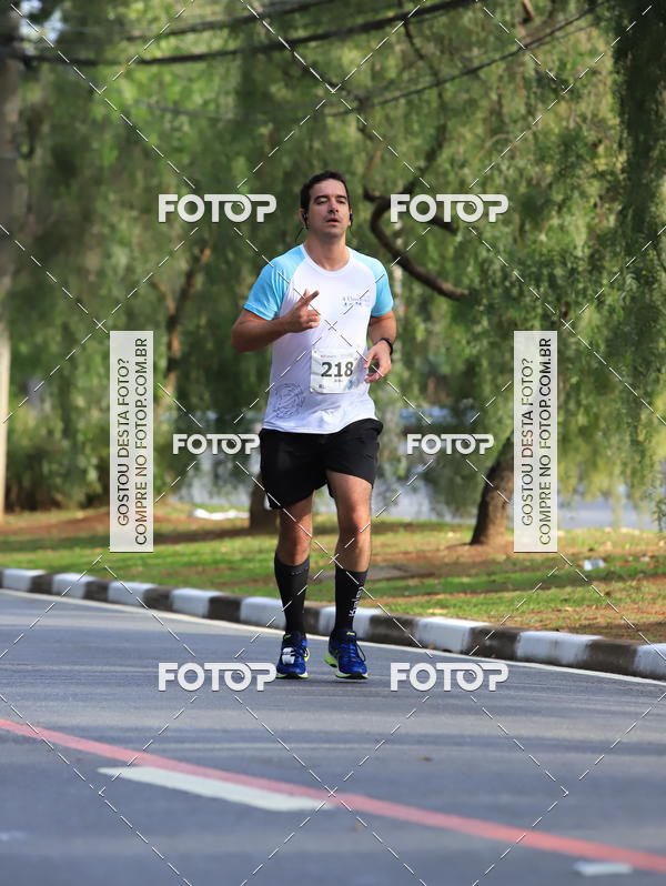 Buy your photos of the eventCircuito dos 4 Elementos - Etapa Ar 2018 on Fotop