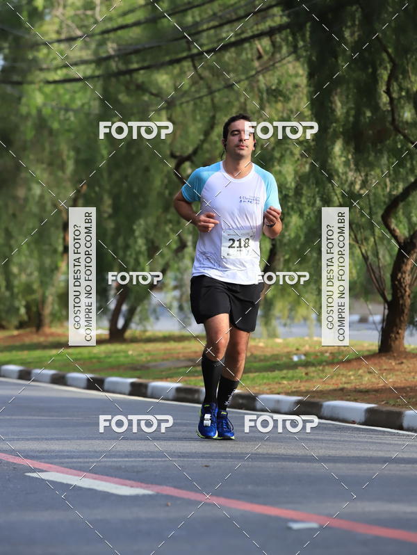 Buy your photos of the eventCircuito dos 4 Elementos - Etapa Ar 2018 on Fotop