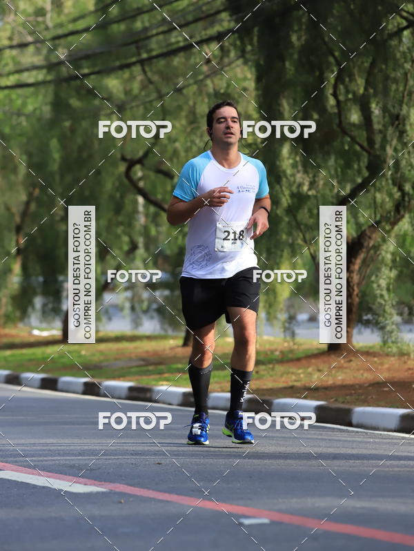 Buy your photos of the eventCircuito dos 4 Elementos - Etapa Ar 2018 on Fotop
