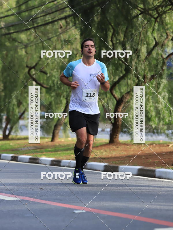 Buy your photos of the eventCircuito dos 4 Elementos - Etapa Ar 2018 on Fotop