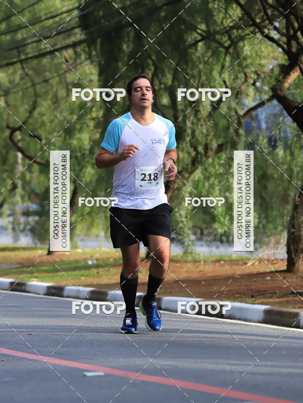 Buy your photos of the eventCircuito dos 4 Elementos - Etapa Ar 2018 on Fotop