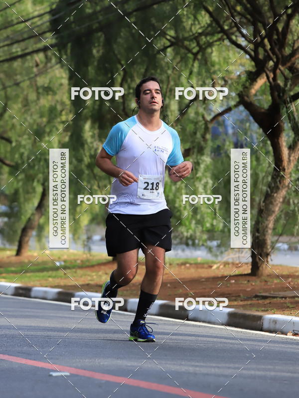 Buy your photos of the eventCircuito dos 4 Elementos - Etapa Ar 2018 on Fotop