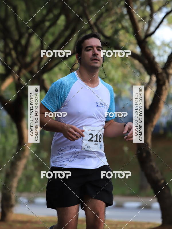 Buy your photos of the eventCircuito dos 4 Elementos - Etapa Ar 2018 on Fotop