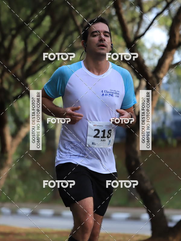 Buy your photos of the eventCircuito dos 4 Elementos - Etapa Ar 2018 on Fotop