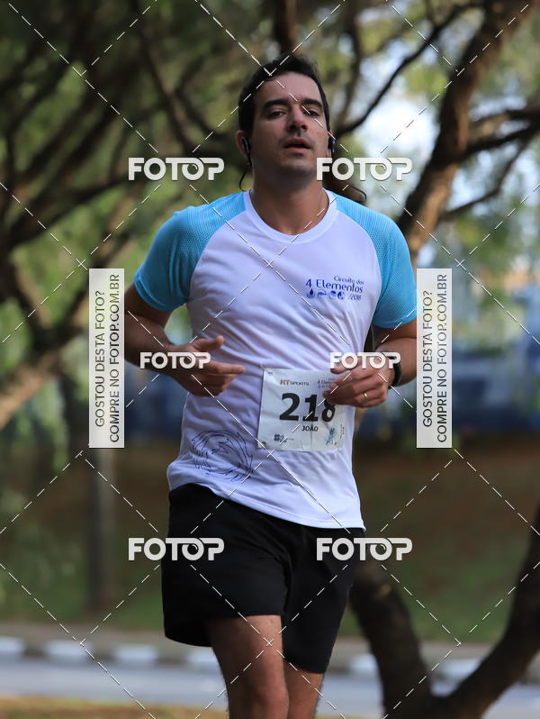 Buy your photos of the eventCircuito dos 4 Elementos - Etapa Ar 2018 on Fotop
