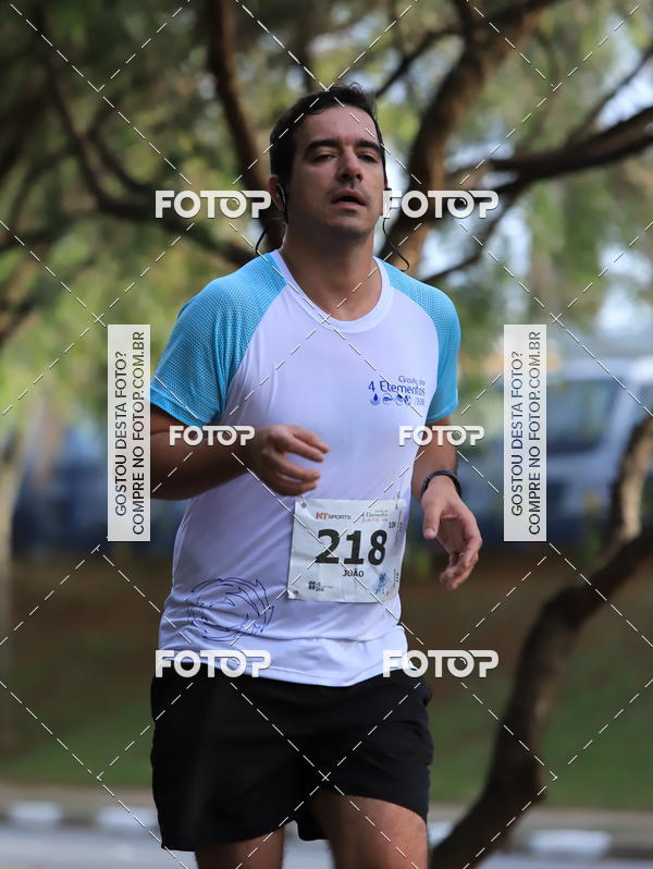 Buy your photos of the eventCircuito dos 4 Elementos - Etapa Ar 2018 on Fotop