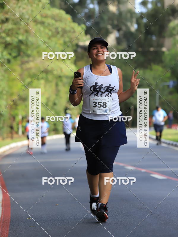 Buy your photos of the eventCircuito dos 4 Elementos - Etapa Ar 2018 on Fotop