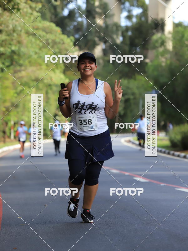 Buy your photos of the eventCircuito dos 4 Elementos - Etapa Ar 2018 on Fotop
