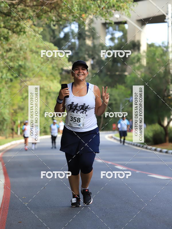 Buy your photos of the eventCircuito dos 4 Elementos - Etapa Ar 2018 on Fotop