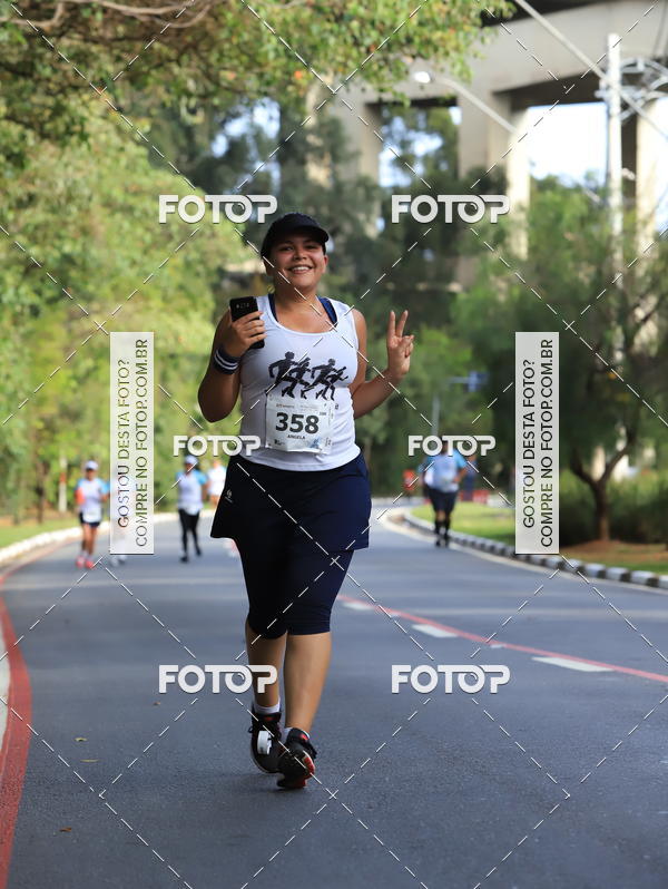 Buy your photos of the eventCircuito dos 4 Elementos - Etapa Ar 2018 on Fotop