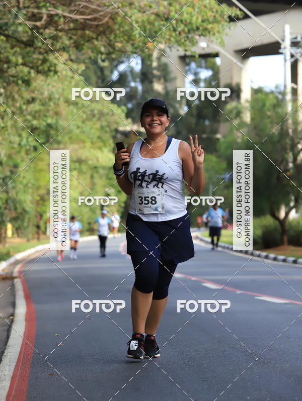 Buy your photos of the eventCircuito dos 4 Elementos - Etapa Ar 2018 on Fotop