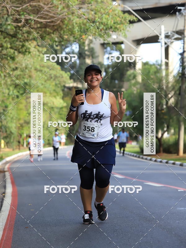 Buy your photos of the eventCircuito dos 4 Elementos - Etapa Ar 2018 on Fotop