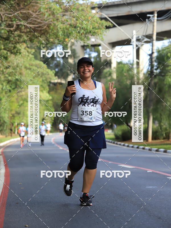 Buy your photos of the eventCircuito dos 4 Elementos - Etapa Ar 2018 on Fotop