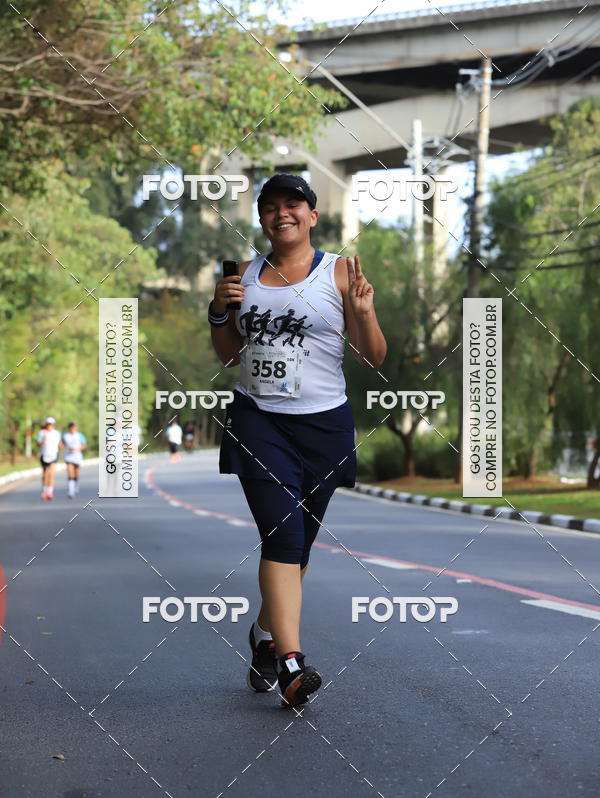 Buy your photos of the eventCircuito dos 4 Elementos - Etapa Ar 2018 on Fotop