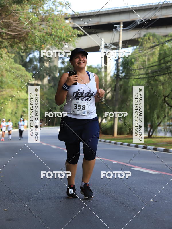 Buy your photos of the eventCircuito dos 4 Elementos - Etapa Ar 2018 on Fotop