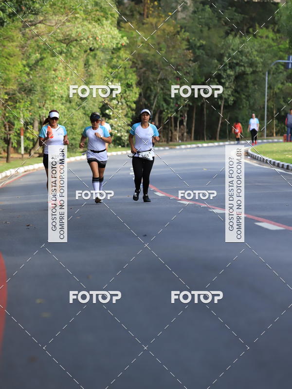 Buy your photos of the eventCircuito dos 4 Elementos - Etapa Ar 2018 on Fotop