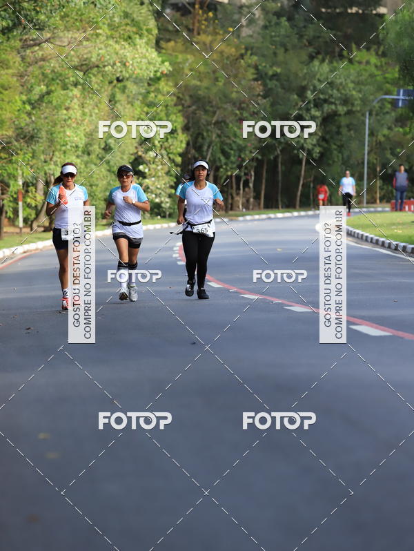 Buy your photos of the eventCircuito dos 4 Elementos - Etapa Ar 2018 on Fotop