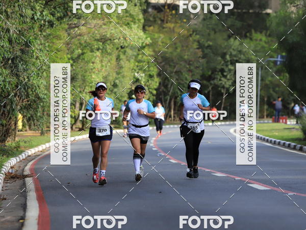 Buy your photos of the eventCircuito dos 4 Elementos - Etapa Ar 2018 on Fotop