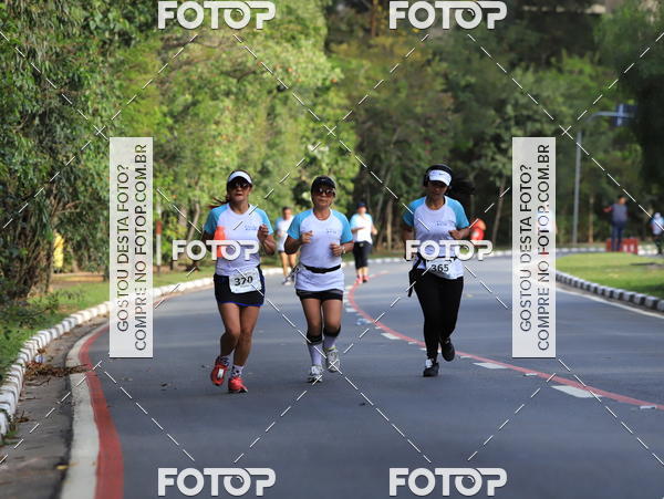 Buy your photos of the eventCircuito dos 4 Elementos - Etapa Ar 2018 on Fotop