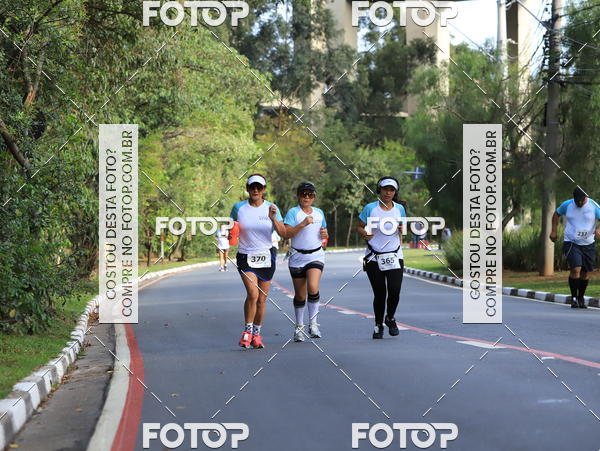 Buy your photos of the eventCircuito dos 4 Elementos - Etapa Ar 2018 on Fotop