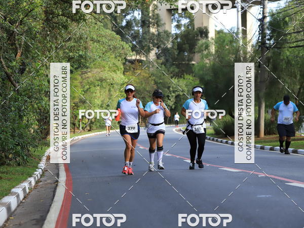 Buy your photos of the eventCircuito dos 4 Elementos - Etapa Ar 2018 on Fotop