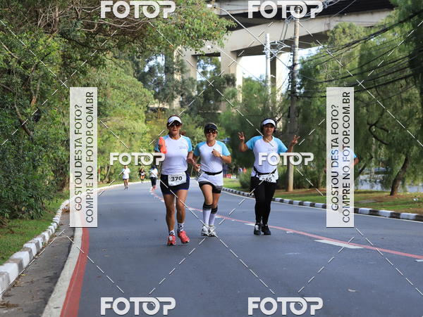 Buy your photos of the eventCircuito dos 4 Elementos - Etapa Ar 2018 on Fotop