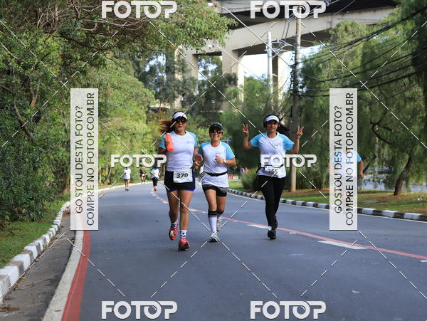 Buy your photos of the eventCircuito dos 4 Elementos - Etapa Ar 2018 on Fotop