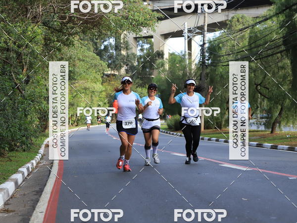 Buy your photos of the eventCircuito dos 4 Elementos - Etapa Ar 2018 on Fotop