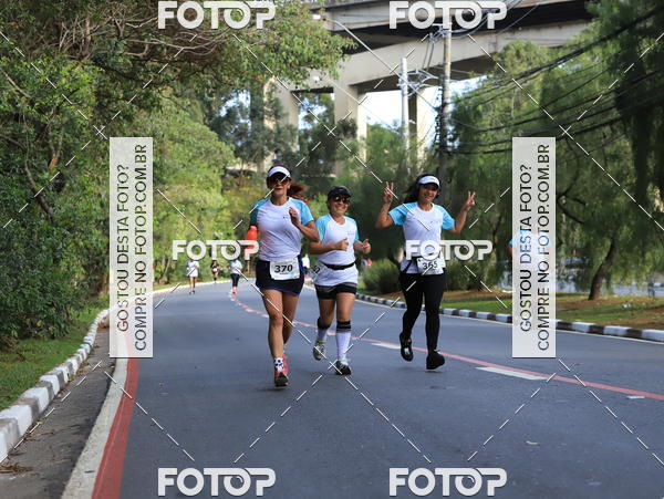 Buy your photos of the eventCircuito dos 4 Elementos - Etapa Ar 2018 on Fotop