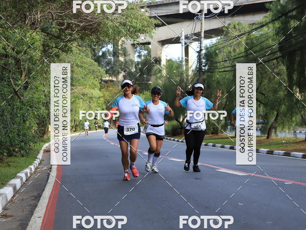 Buy your photos of the eventCircuito dos 4 Elementos - Etapa Ar 2018 on Fotop