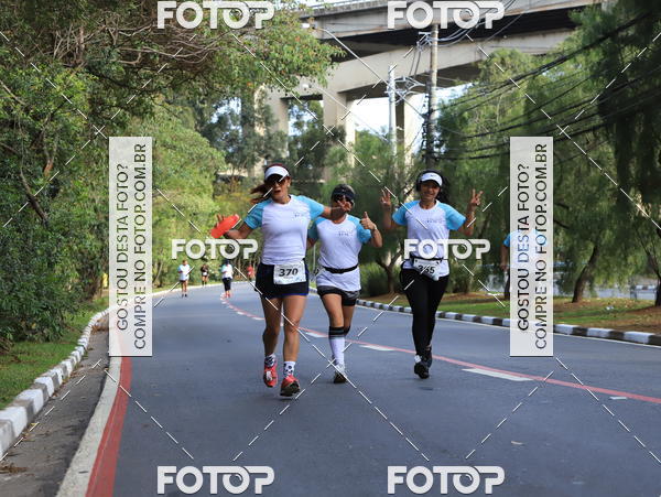 Buy your photos of the eventCircuito dos 4 Elementos - Etapa Ar 2018 on Fotop
