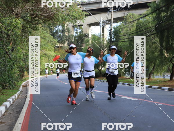Buy your photos of the eventCircuito dos 4 Elementos - Etapa Ar 2018 on Fotop
