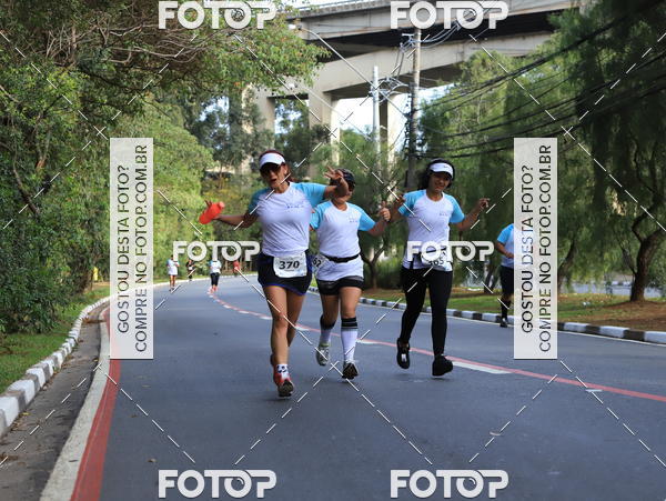 Buy your photos of the eventCircuito dos 4 Elementos - Etapa Ar 2018 on Fotop