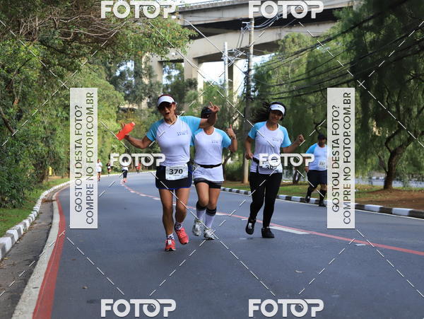 Buy your photos of the eventCircuito dos 4 Elementos - Etapa Ar 2018 on Fotop