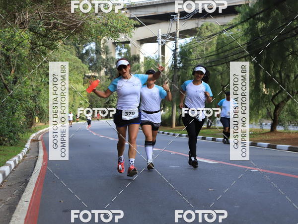 Buy your photos of the eventCircuito dos 4 Elementos - Etapa Ar 2018 on Fotop