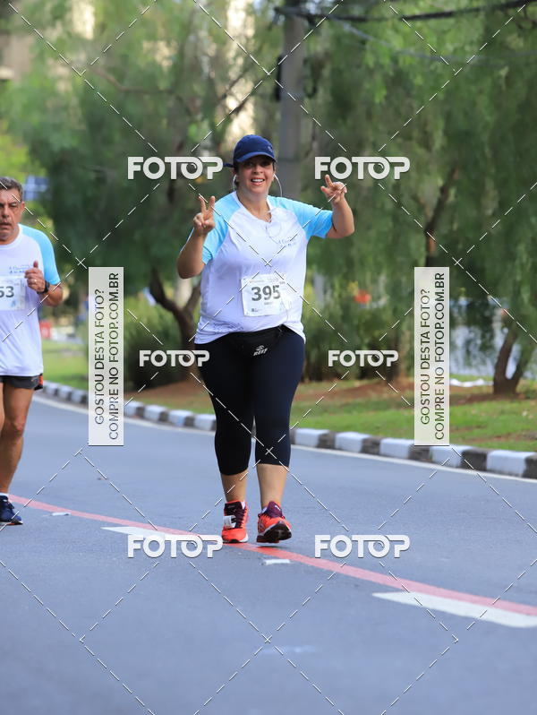 Buy your photos of the eventCircuito dos 4 Elementos - Etapa Ar 2018 on Fotop