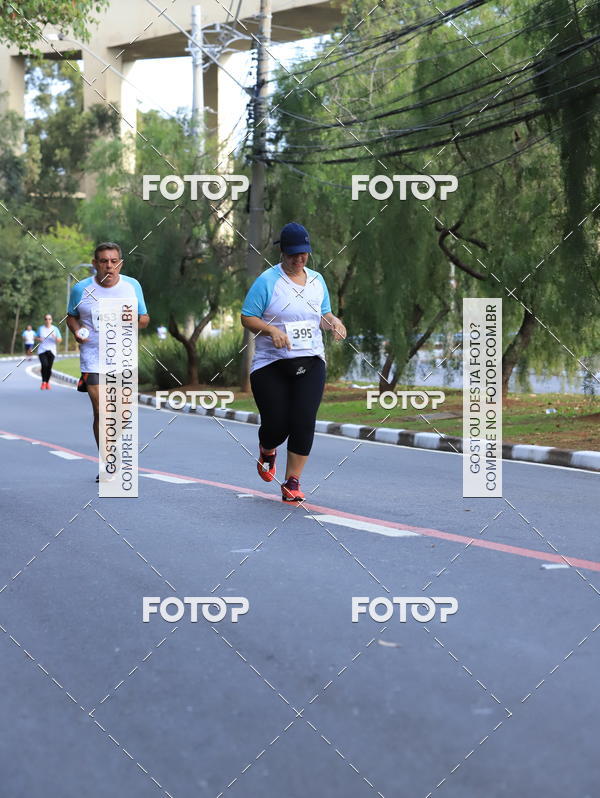 Buy your photos of the eventCircuito dos 4 Elementos - Etapa Ar 2018 on Fotop