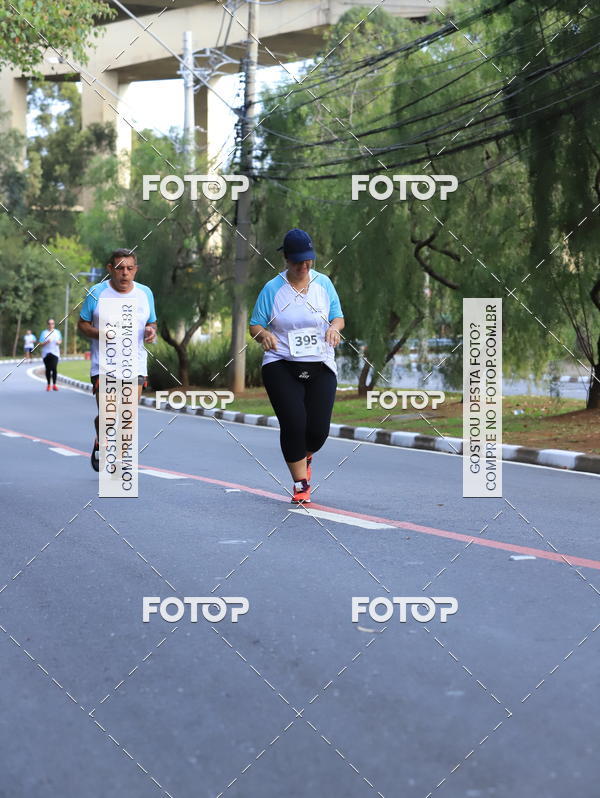 Buy your photos of the eventCircuito dos 4 Elementos - Etapa Ar 2018 on Fotop