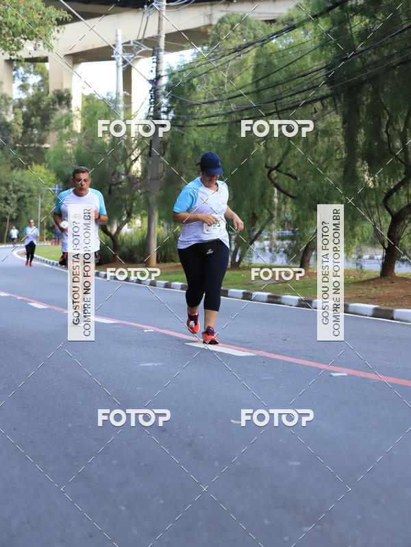 Buy your photos of the eventCircuito dos 4 Elementos - Etapa Ar 2018 on Fotop