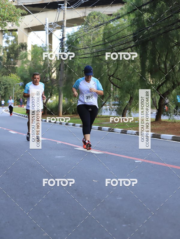 Buy your photos of the eventCircuito dos 4 Elementos - Etapa Ar 2018 on Fotop