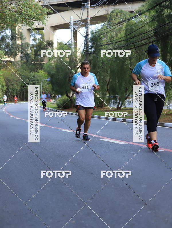 Buy your photos of the eventCircuito dos 4 Elementos - Etapa Ar 2018 on Fotop