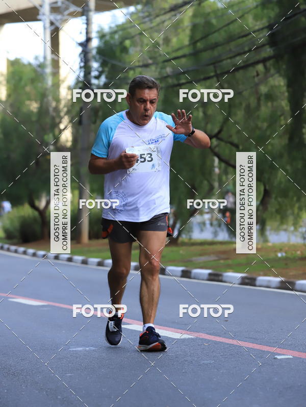Buy your photos of the eventCircuito dos 4 Elementos - Etapa Ar 2018 on Fotop