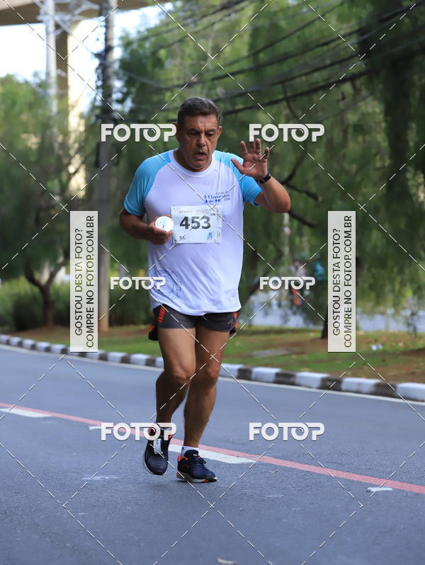 Buy your photos of the eventCircuito dos 4 Elementos - Etapa Ar 2018 on Fotop
