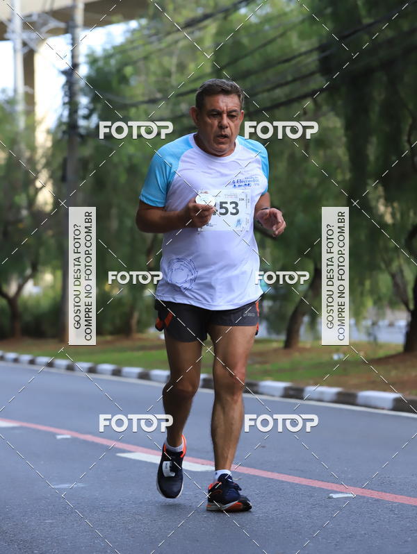 Buy your photos of the eventCircuito dos 4 Elementos - Etapa Ar 2018 on Fotop