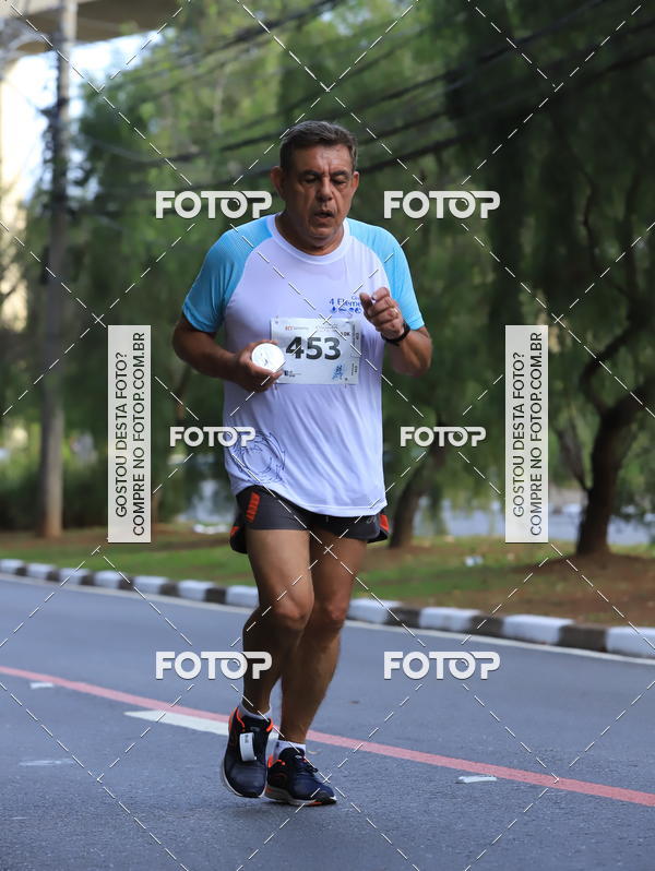 Buy your photos of the eventCircuito dos 4 Elementos - Etapa Ar 2018 on Fotop